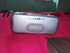 Itel s31